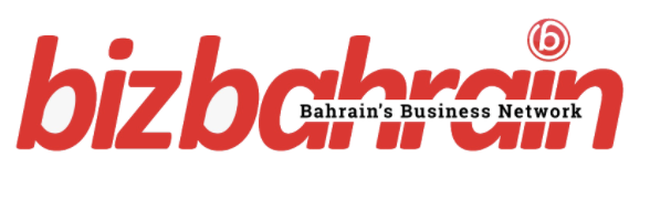Bahraini achievements in Creativity in Business